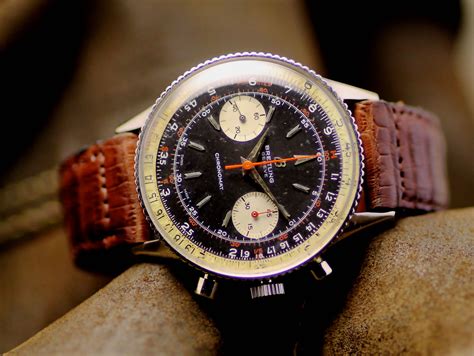 breitling watches for sale near me|breitling watches outlet store.